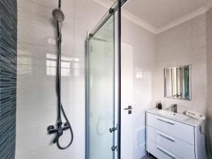 FLH Albufeira Old Town Beach Flat