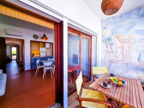 FLH Albufeira Summer Flat with Balcony