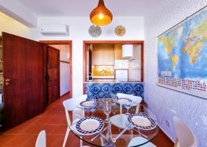 FLH Albufeira Summer Flat with Balcony