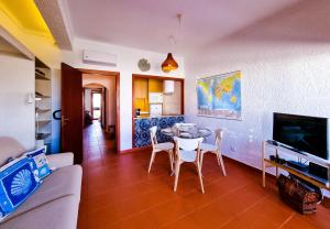 Appartement FLH Albufeira Summer Flat with Balcony Rua Ouramar Bloco 1 Lote 4 8200-282 Albufeira Algarve