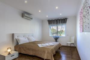 FLH Albufeira Vila Mira Flat with Pool