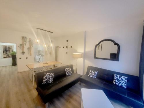 FLH Albufeira Wood Flat with Balcony & Private Parking