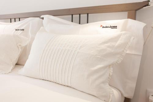 FLH Alfama Bright Apartment