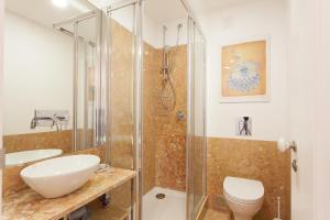 FLH Alfama Bright Apartment