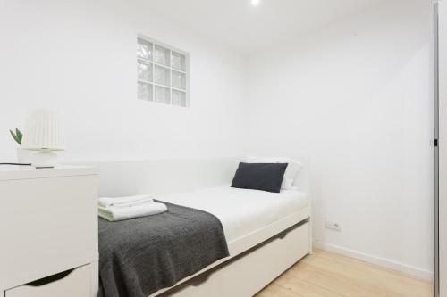 FLH Alfama Cozy Apartment