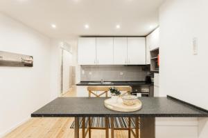 FLH Alfama Cozy Apartment