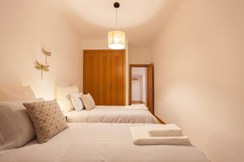 FLH Alfama Flat with River View