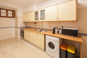 FLH Alfama Flat with River View