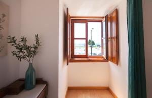 Appartement FLH Alfama Flat with River View 24 Rua Cais de Santarém 1100-585 Lisbonne -1