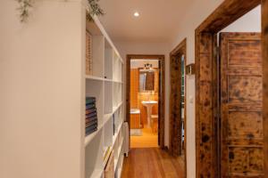 FLH Alfama Homey Apartment