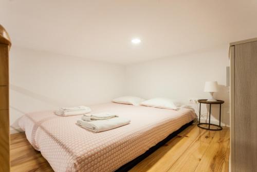 FLH Alfama Lovely Studio
