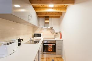 FLH Alfama Lovely Studio