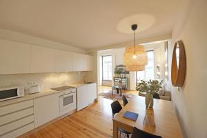 FLH Aliados Loft