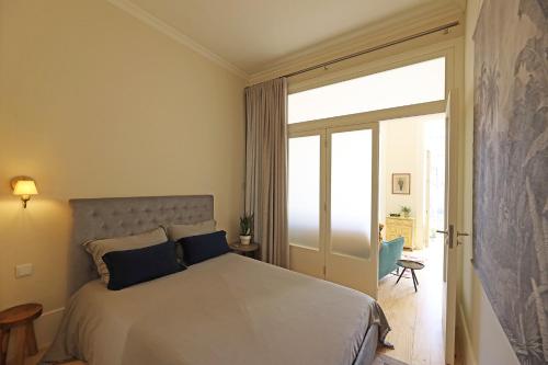 FLH Almada Cozy Apartment with View