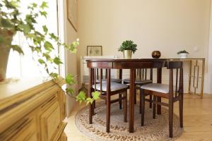 FLH Almada Cozy Apartment with View