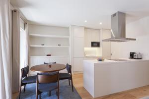 FLH Amazing Bairro Alto Flat