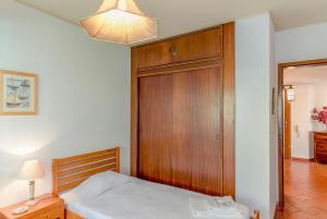 FLH Armação de Pêra Beach Apartment