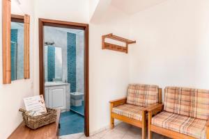 FLH Armacao de Pera Flat with Sea View