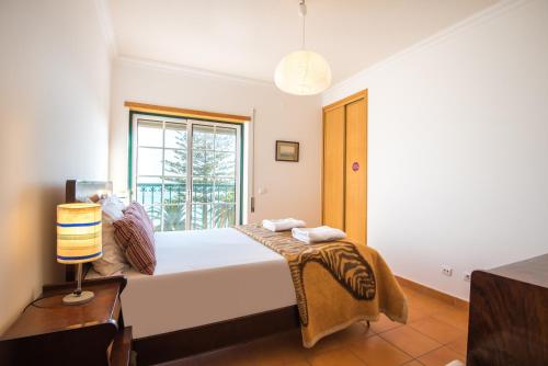 FLH Armação de Pêra Ocean View Flat
