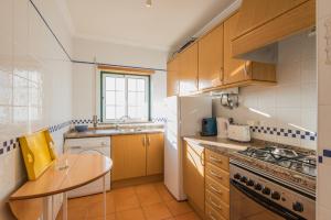 FLH Armação de Pêra Ocean View Flat