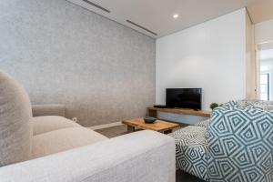 FLH Avenida da Liberdade Amazing Flat