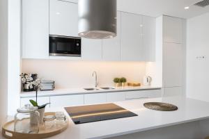 FLH Avenida da Liberdade Fantastic Flat