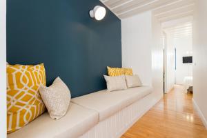 FLH Bairro Alto Central Apartment