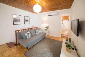 FLH Bairro Alto Charming Apartment
