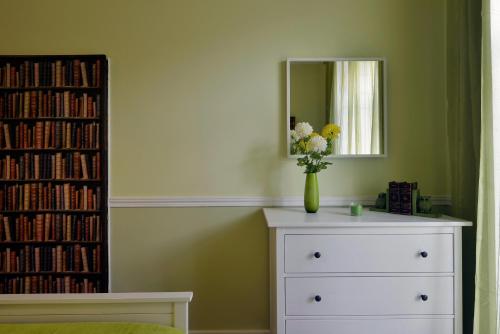 FLH Bairro Alto - Chiado Spacious Flat