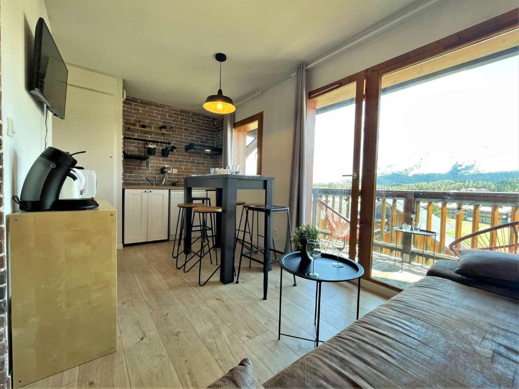 FLH Bairro Alto Design Flat