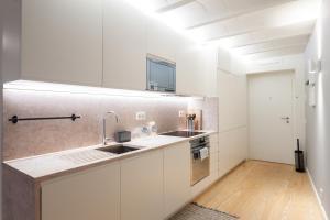 FLH Bairro Alto Elegant Apartment