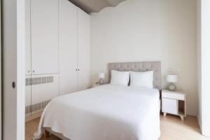 FLH Bairro Alto Lovely Flat