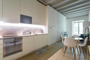 FLH Bairro Alto Lovely Flat