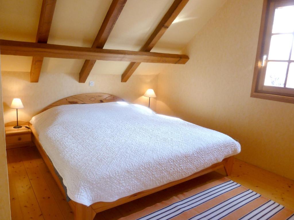 FLH Bairro Alto Luxus Flat