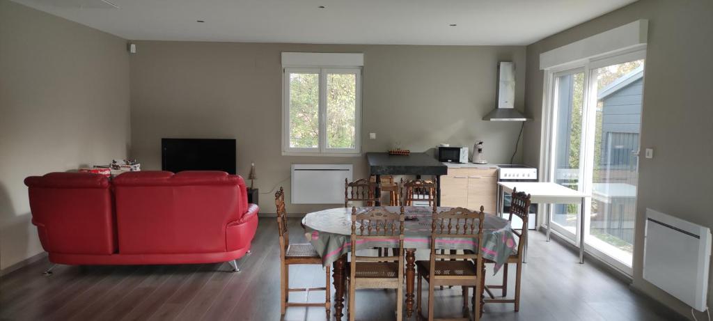FLH Baixa Modern Apartment