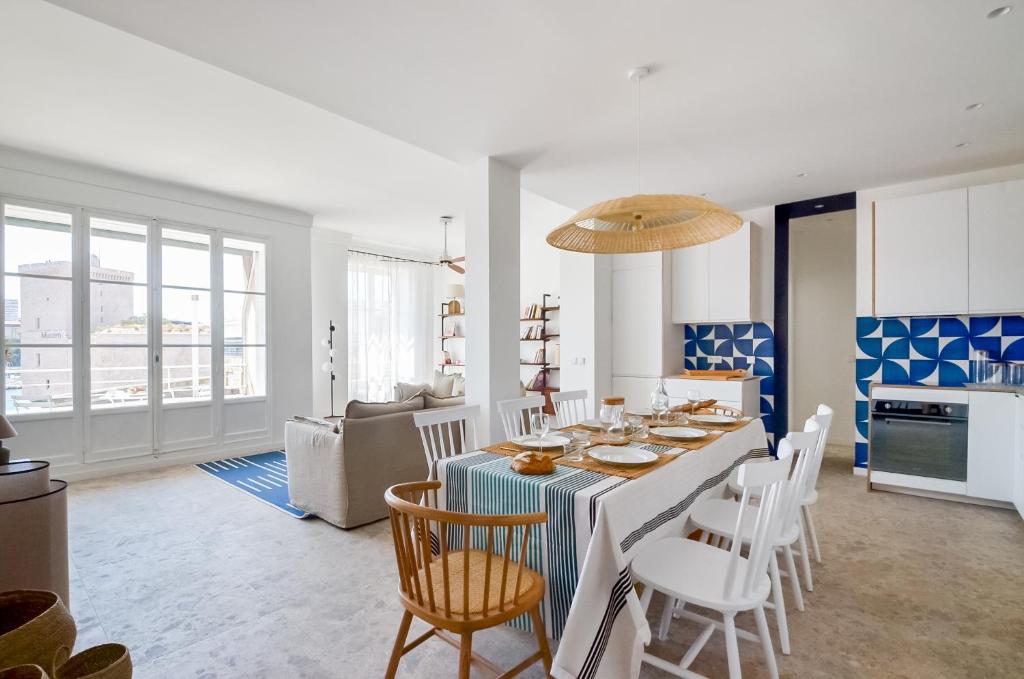 FLH Baixa Trendy Apartment