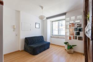 FLH Baixa Trendy Apartment