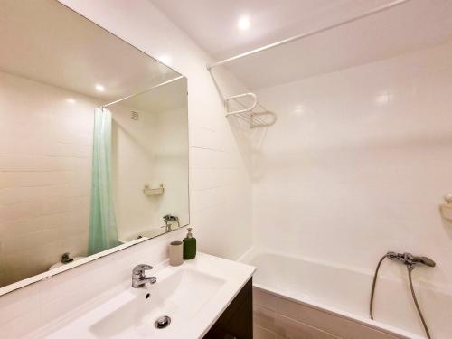 FLH Balaia Cosy Studio