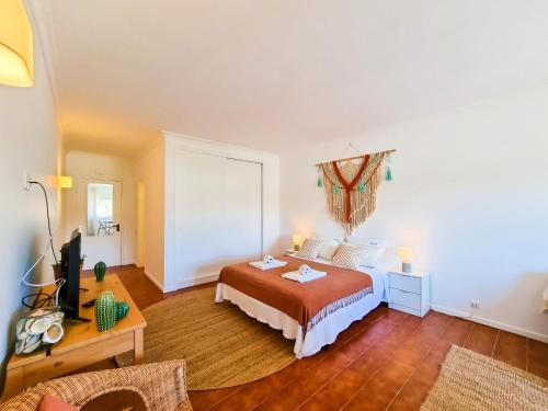 FLH Balaia Cosy Studio