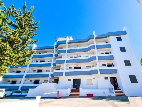 FLH Balaia Cosy Studio