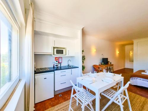 FLH Balaia Cosy Studio