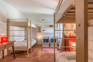 FLH Balaia Flat with Garden