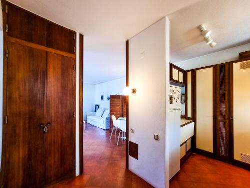 FLH Balaia Flat with Terrace