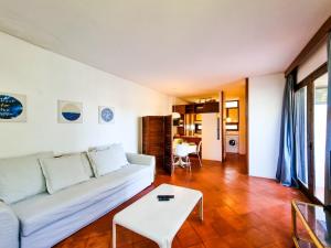 FLH Balaia Flat with Terrace