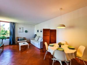 FLH Balaia Flat with Terrace