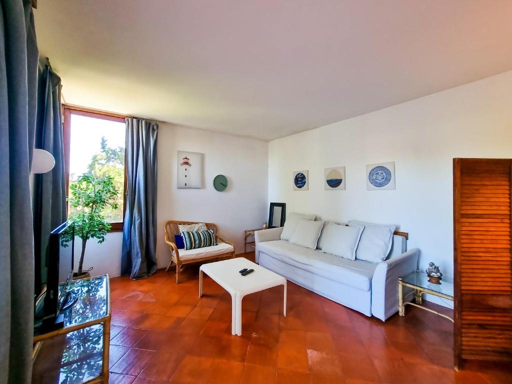 Appartement FLH Balaia Flat with Terrace Quinta da Balaia 8200-329 Albufeira