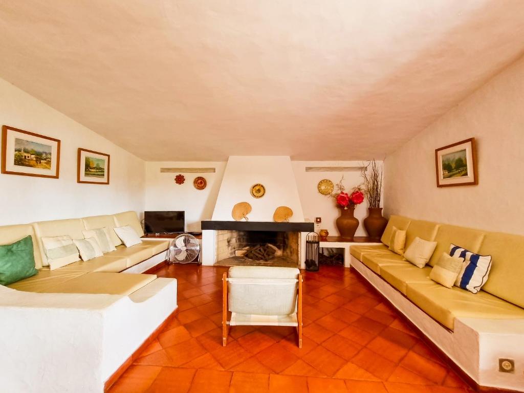 FLH Balaia House with Terrace 22 Quinta da Balaia, 8200-594 Albufeira