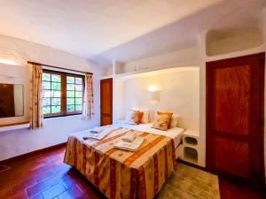FLH Balaia House with Terrace