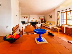 FLH Balaia House with Terrace