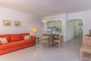 FLH Balaia Village Apartment with Pool I